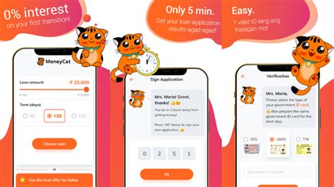 moneycat complaints|Moneycat Loan Review: Harassment, Complaints .